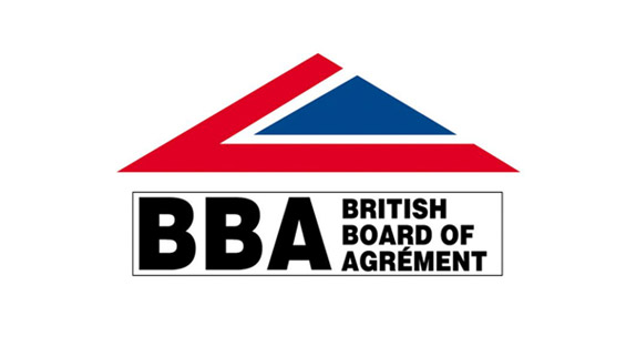 What is included in BBA? - Quora
